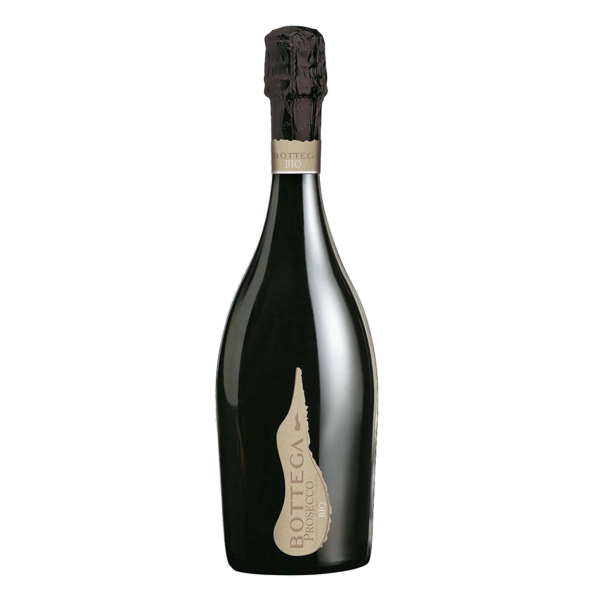 BOTTEGA PROSECO