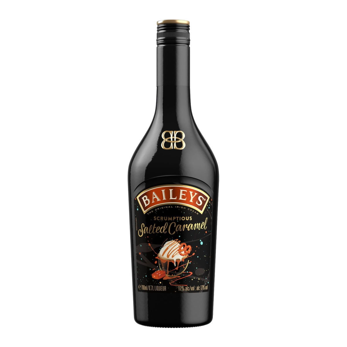 BAILEYS